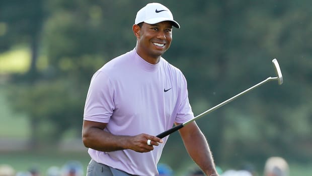 tiger-woods-pga-tour-preview.jpg